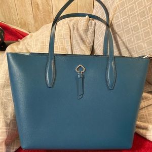 Kate Spade tote bag